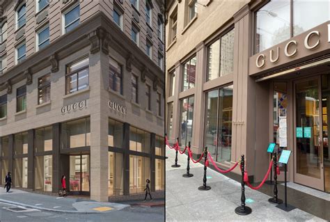 gucci store natale|gucci store san francisco.